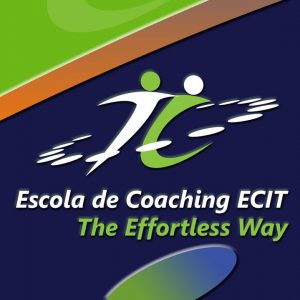 Escola de Coaching ECIT | Life Coaching | Coaching Educacional | Desenvolvimento Pessoal | Inteligência Emocional